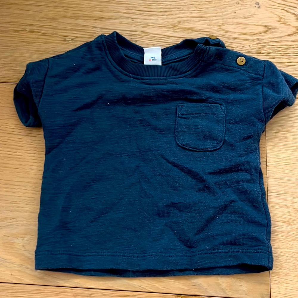 Old Navy